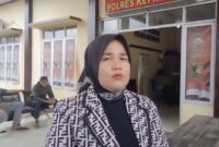 1764176767074-kuasa-hukum-wna-mesir-ana-tasia-pase-1764133393710_169