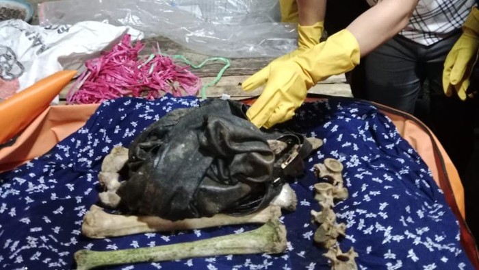 1764176768607-penemuan-diduga-kerangka-manusia-di-musi-rawas-1764124902381_169