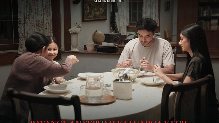 1764198284509-fanny-ghassani-1760611842292_169