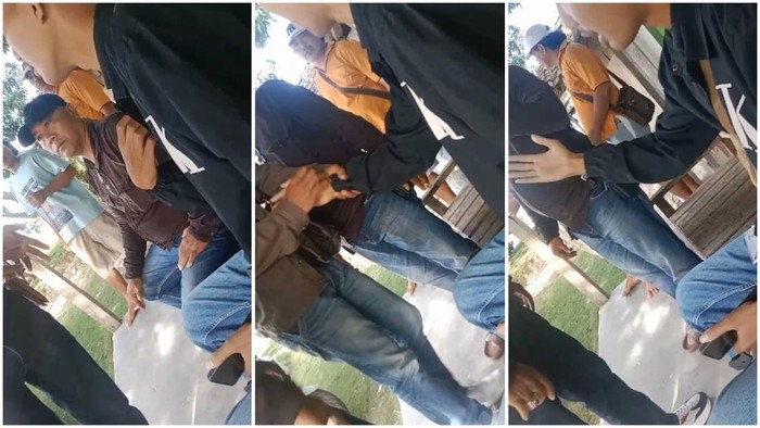 1764219979117-pengancaman-1764202682191_169