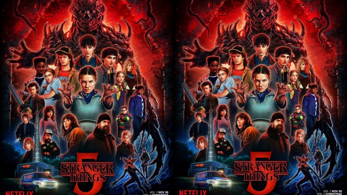 1764219984933-stranger-things-season-5-1764152401108_169