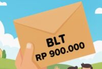 1764219990219-ilustrasi-blt-rp-900000-1761104843559_169