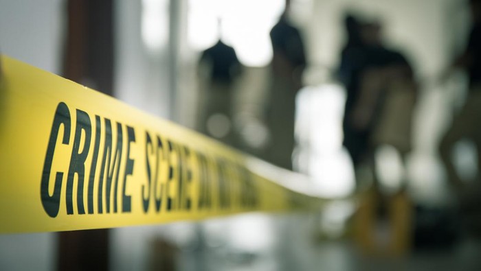 1764241548906-ilustrasi-tkp_169