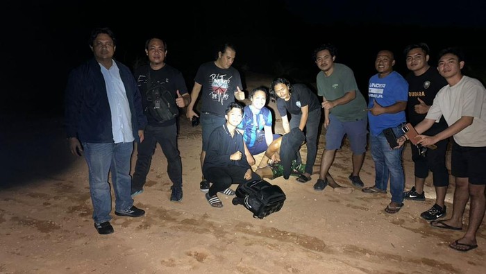 1764241549451-penikaman-1764227780573_169