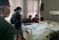 1764263126339-kondisi-haji-alim-saat-dirawat-di-rumah-sakit-1764216715008_169