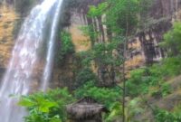 1764263140087-air-terjun-gunung-nyawe-1764226811316_169