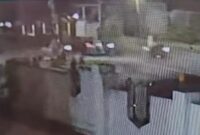 1764263149135-tangkap-layar-pencurian-delapan-motor-di-tulang-bawang-1764238537391_169