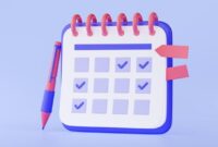 1764306355569-kalender-long-weekend-hari-libur-nasional-dan-cuti-bersama-1749700829236_169