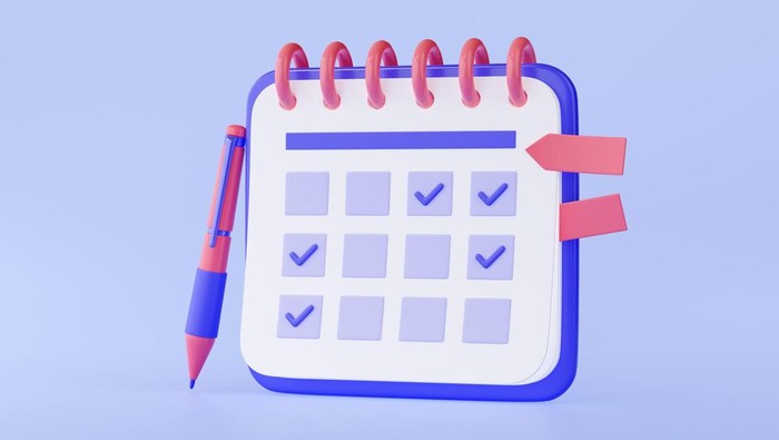 1764306355569-kalender-long-weekend-hari-libur-nasional-dan-cuti-bersama-1749700829236_169