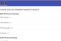 1764327984732-cek-blt-kesra-rp-900-ribu-1761471411536_169