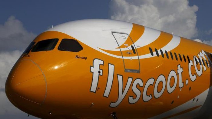 1764349545997-df8e4a35-51b7-41a7-a43c-02130fb1a9ce_169