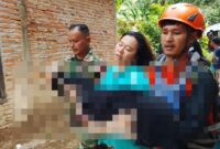 1764392762020-tenggelam-di-sungai-bungo-1764378860745_169