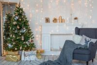 1764392766694-ilustrasi-model-pohon-natal_169