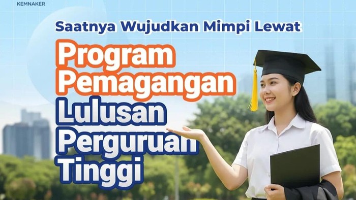 1764392788209-program-pemagangan-lulusan-perguruan-tinggi-1759570140786_169