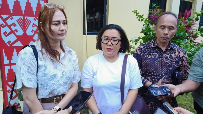 1764414344734-dua-warga-lampung-tengah-melapor-ke-polda-lampung-atas-penipuan-mbg-1764401303653_169