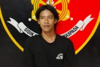 1764414345369-johan-tersangka-begal-bersenpi-yang-buron-7-tahun-silam-akhirnya-ditangkap-1764406778960_169