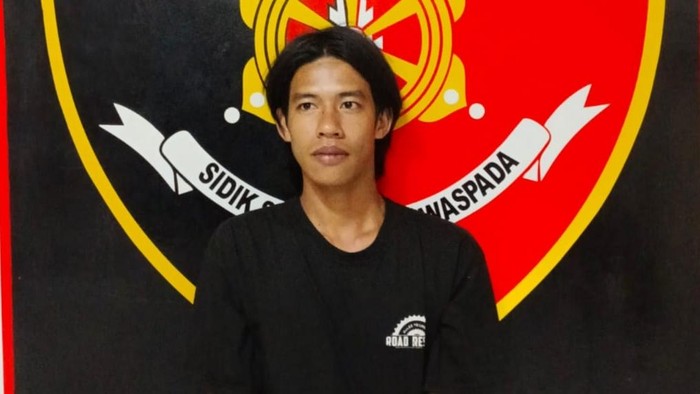 1764414345369-johan-tersangka-begal-bersenpi-yang-buron-7-tahun-silam-akhirnya-ditangkap-1764406778960_169