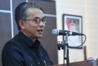 1764414346878-wabup-muaro-jambi-junaidi-mahir-1764400607117_169