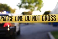 1764414348510-ilustrasi-garis-polisi-1_169