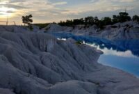 1764435928580-danau-kaulin-1764425835060_169