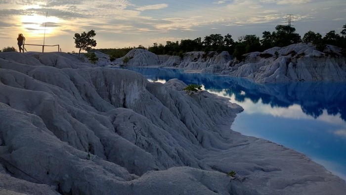 1764435928580-danau-kaulin-1764425835060_169