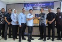 1764435931204-kerjasama-antara-pemkab-muaro-jambi-dan-kejari-dalam-hukum-perdata-dan-tata-kelola-1764408215994_169