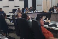 1764435932226-dewan-gelar-rapat-banggar-soal-atasi-krisis-obat-di-rsud-jambi-1764419034366_169