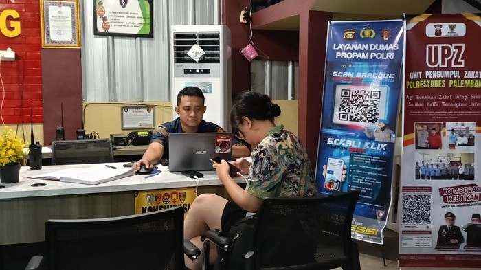 1764435935904-pengeroyokan-1764413426558_169