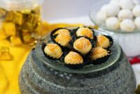 1764479120319-ilustrasi-nastar-1742529824977_169