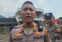 1764500736942-kapolsek-ib-1-palembang-ricky-mozam-1747191910673_169