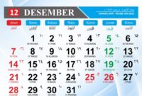 1764500738655-kalender-desember-2025-1763350314220_169