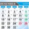 1764500738655-kalender-desember-2025-1763350314220_169