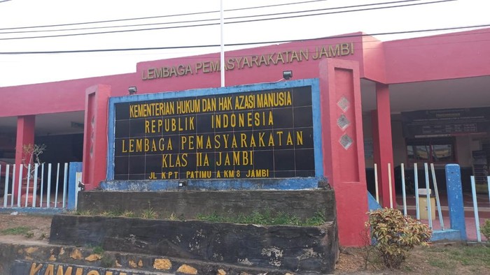 1764500740494-lapas-kelas-iia-jambi-1764490915953_169