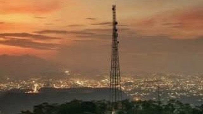 1764522379150-gunung-balau-lampung-1764494742820_169