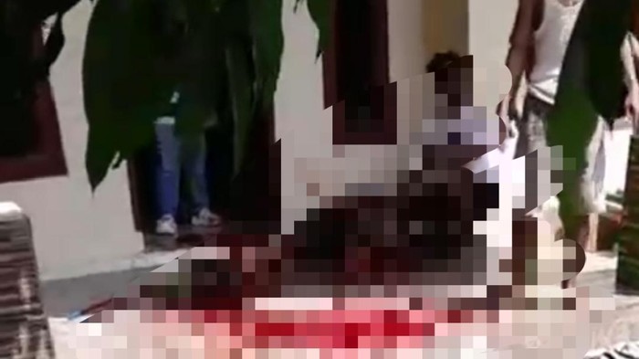 1764565615023-penikaman-terjadi-di-lampung-selatan-1764516583025_169