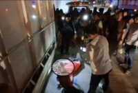 1764565624528-pemalakan-di-palembang-1764034390015_169