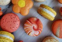 1764565644018-10-macaron-cantik-3_169