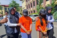 1764587173928-promosikan-judol-1764582076284_169