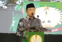 1764587175675-gubernur-jambi-al-haris-1764574246477_169