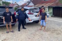 1764608789767-overdosis-1764591428720_169