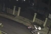 1764608790336-ibu-dan-anak-dibegal-di-palembang-1764588334400_169