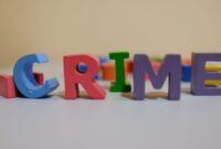 1764673559088-3fd3fd17-31e3-4d03-ae4d-4837cd8534c7_169