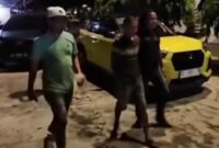 1764673582051-pembacokan-di-lubuklinggau-1764647959799_169