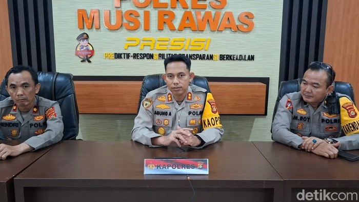 1764695198190-kapolres-musi-rawas-akbp-agung-adhitya-prananta-1746798231731_169