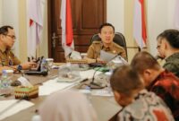 1764716698717-sekda-provinsi-lampung-marindo-1764679260677_169