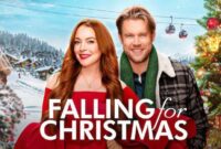 1764738372277-film-natal-terbaru-3_169