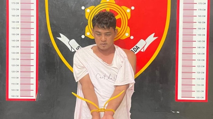 1764759985204-gelapkan-sawit-perusahaan-1764745239767_169