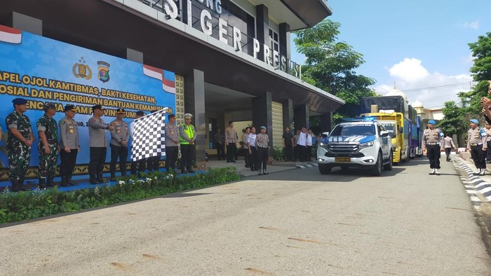 1764759985746-bantuan-bencana-sumatera-1764744507992_169