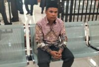 1764759986792-hukuman-mati-1764741260221_169