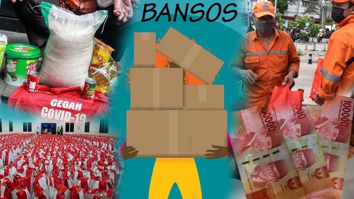 1764759988731-ilustrasi-bansos_169